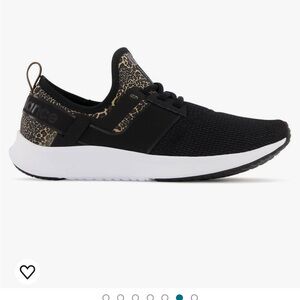 New Balance fuel Core Nergize Shoes